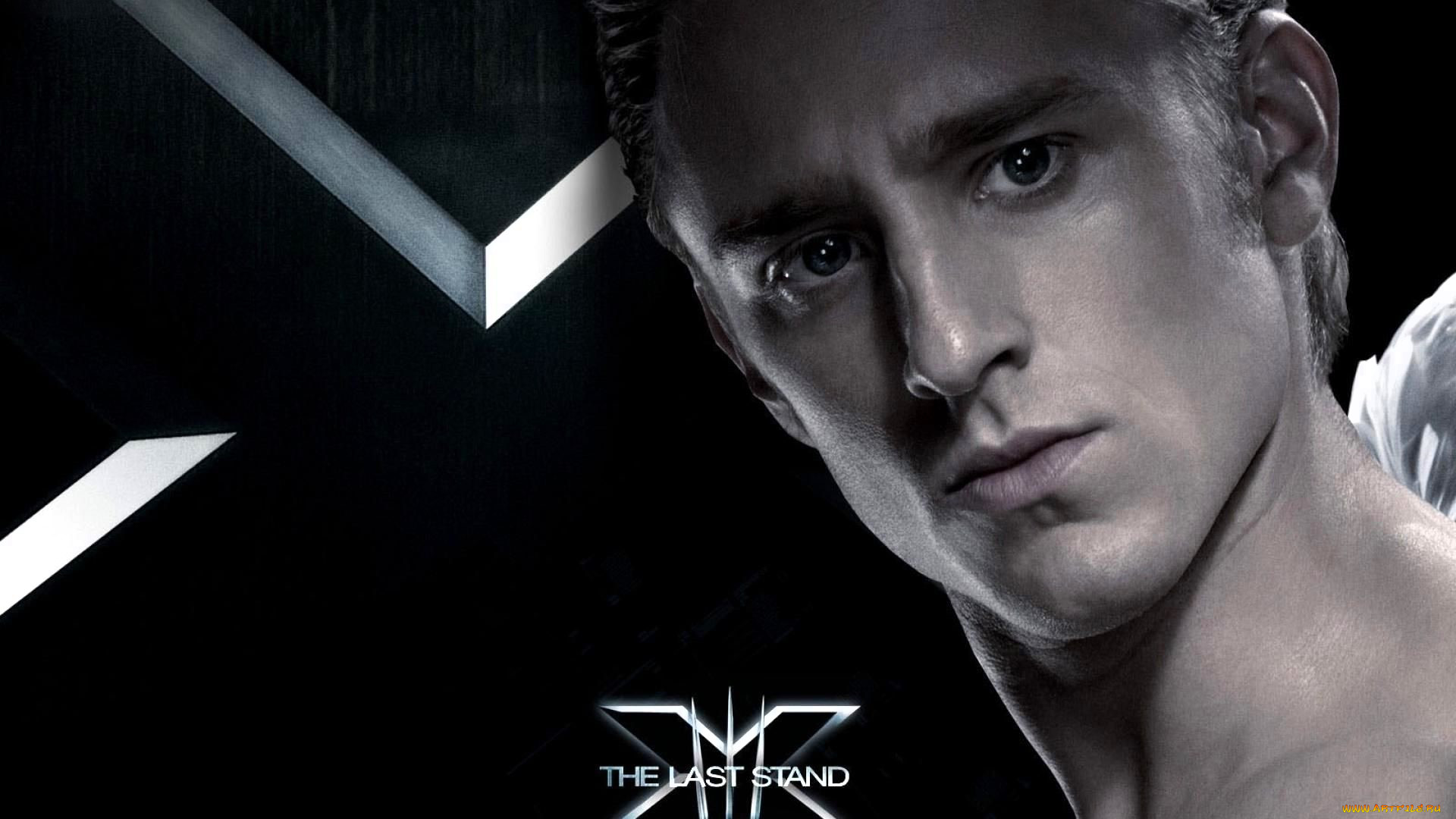  , x-men 3, , , 